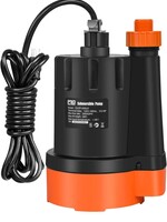 Accessories Submersible Pump Utility