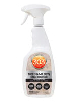 303 303 Mold & Milder (32 Oz)