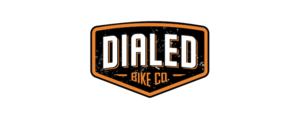Dialed Bike Co.