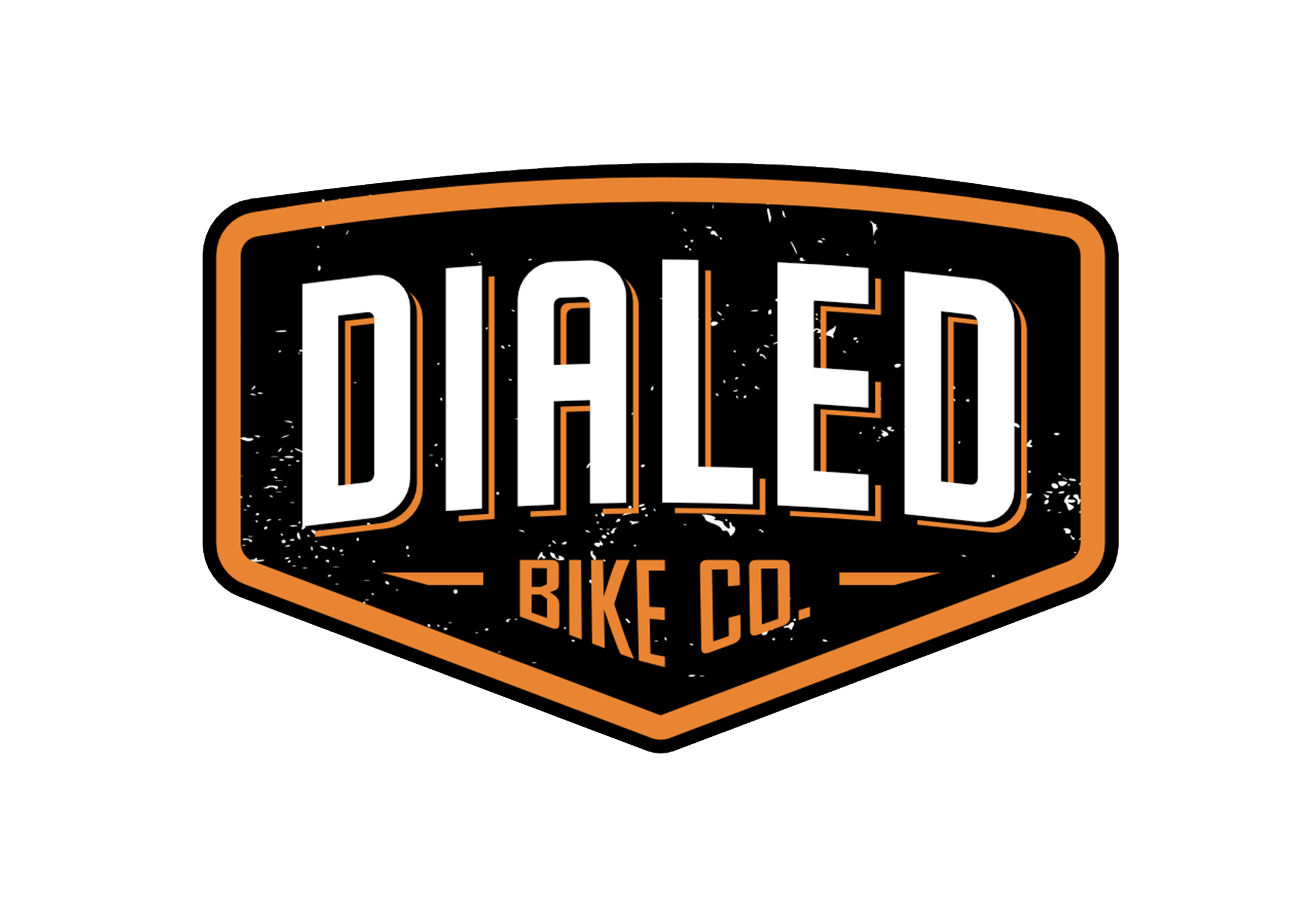 Bike Shop and Mobile Repair Service. Specializing in Mountain Bikes, Service, Parts, Accessories and Apparel.