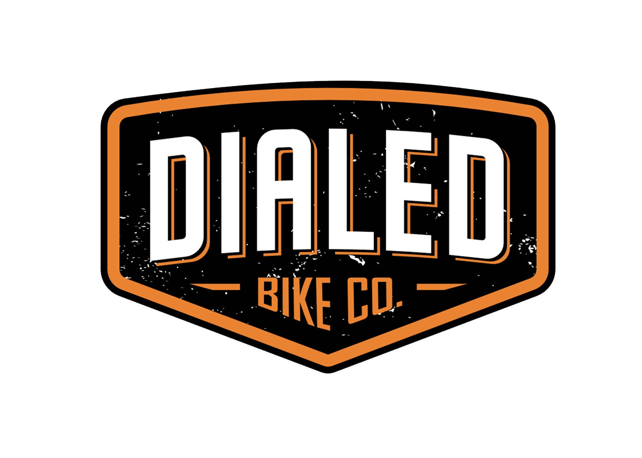 Bike Shop and Mobile Repair Service. Specializing in Mountain Bikes, Service, Parts, Accessories and Apparel.