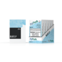 Blue SP Z Pods Pack