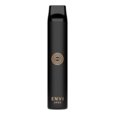 Cappuccino Envi Apex 2500 Disposable