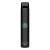 Intense Mint Envi Apex 2500 Disposable