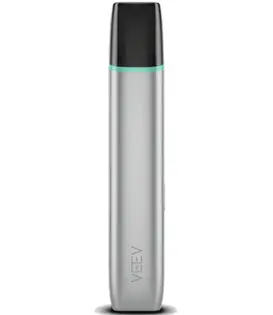 Silky Grey Veev One Device