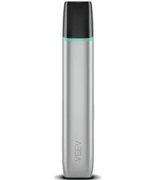 Silky Grey Veev One Device