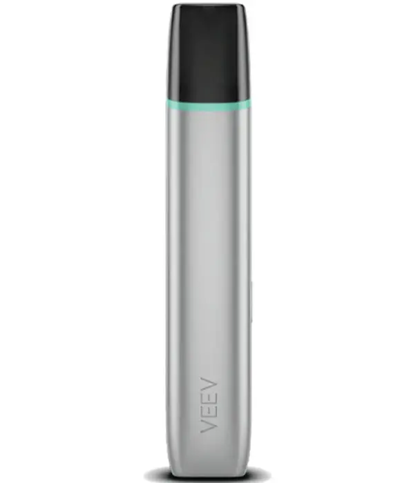 VEEV Silky Grey Veev One Device