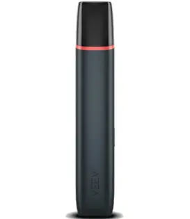 Velvet Black Veev One Device