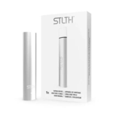 Silver STLTH Type C Device