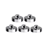 evolve plus XL coil cap
