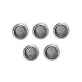 evolve plus coil ceramic donut