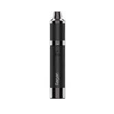 Black Yocan Regen Concentrate Vaporizer