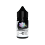 El Bacco 10mg Allday Vapor Nic Salts 30mL E-Liquid
