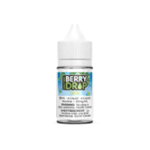 Cactus 20mg Berry Drop Nic Salts 30mL E-Liquidg