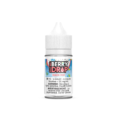 Dragon Fruit 20mg Berry Drop Nic Salts 30mL E-Liquid