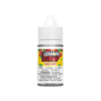 Black Cherry 12mg Lemon Drop Nic Salts 30mL E-Liquid