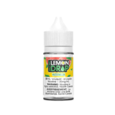 Watermelon 12mg Lemon Drop Nic Salts 30mL E-Liquid