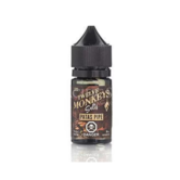 Patas Pipe 20mg Twelve Monkeys Nic Salts 30mL E-Liquid