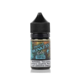 Tropika 10mg Twelve Monkeys Nic Salts 30mL E-Liquid