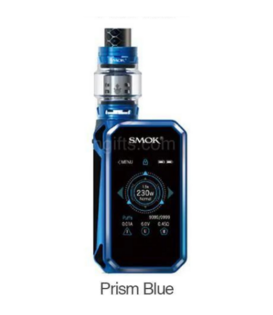 G priv 4 230w blue