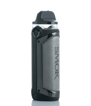 Grey Smok IPX 80 Starter Kit