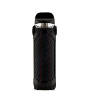Black Carbon Fiber Smok IPX 80 Starter Kit