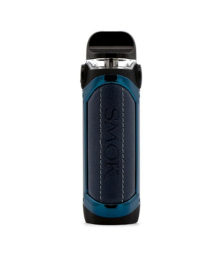 Blue Smok IPX 80 Starter Kit