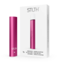 Limited Edition Fuchsia Metal STLTH Device