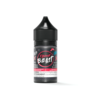 Savage Strawberry Watermelon ice 20mg Flavour Beast Nic Salts 30mL E-Liquid
