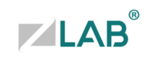 Ziip Labs