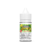 Kiwi Strawberry 20mg Banana Bang Nic Salts 30mL E-Liquid
