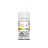 Punch 20mg Chill Nic Salts 30mL E-Liquid