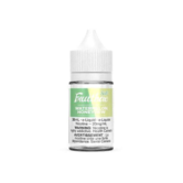 Watermelon Honeydew 20mg Fruitbae Salts 30mL E-Liquid