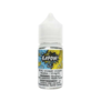 Nana 20mg Kapow Nic Salts 30mL E-Liquid
