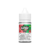 Stick It 20mg Kapow Nic Salts 30mL E-Liquid