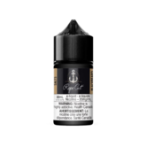 Black Beard 20mg Rope Cut Nic Salts 30mL E-Liquid