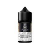 Dark Thirty 10mg Rope Cut Nic Salts 30mL E-Liquid