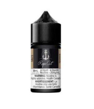 Skipper 10mg Rope Cut Nic Salts 30mL E-Liquid