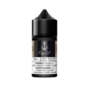 Skipper 10mg Rope Cut Nic Salts 30mL E-Liquid