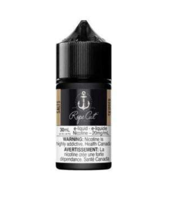 Skipper 20mg Rope Cut Nic Salts 30mL E-Liquid