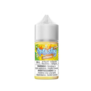 Just Bananas 12mg Splashy Nic Salts 30mL E-Liquid