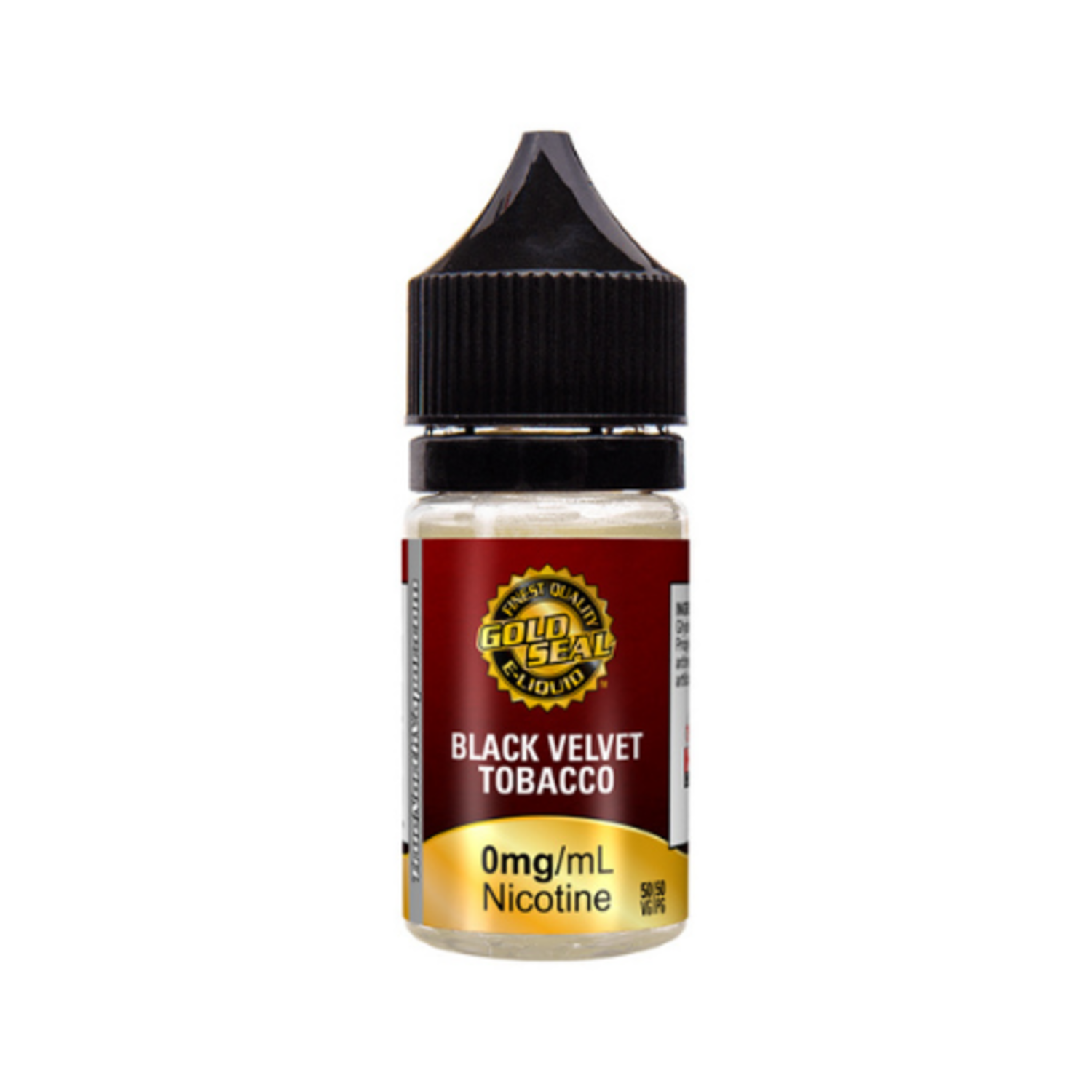 third party sale tobacco Tobacco Sales