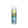 Lime 6mg Berry Drop Freebase 60mL E-Liquid