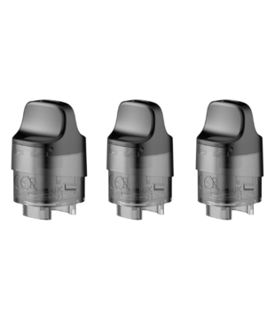 SMOK RPM C Refillable 4ml Replacement Pod