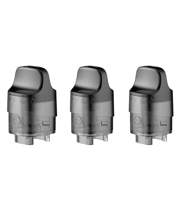 SMOK RPM C Refillable 4ml Replacement Pod
