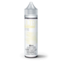 Deep Ic 0mg Ultra Fog Freebase 60ml E-Liquid
