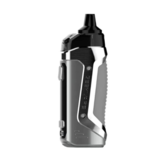 Black Geekvape B60 (Boost 3) Pod Starter Kit [CRC]