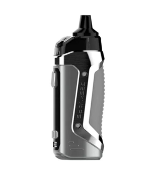 Black Geekvape B60 (Boost 3) Pod Starter Kit [CRC]