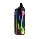 Sapphire Blue Geekvape B60 (Boost 3) Pod Starter Kit [CRC]