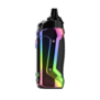 Sapphire Blue Geekvape B60 (Boost 3) Pod Starter Kit [CRC]
